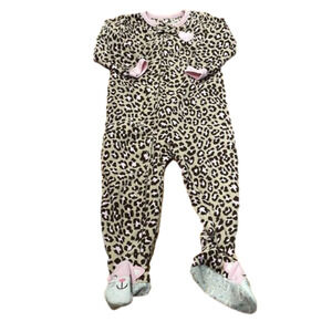 𝅺carters 24 m sleeper good condition